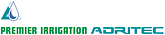 Premier Irrigation